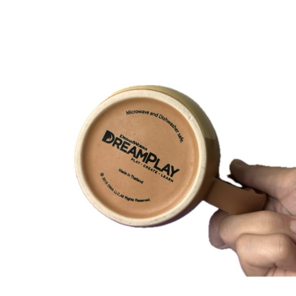 DreamWorks “Mort” Coffee mug - Picture 5 of 5